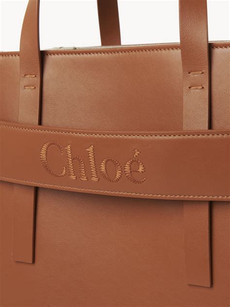 copy chloe handbags uk|chloe tote bag 2021.